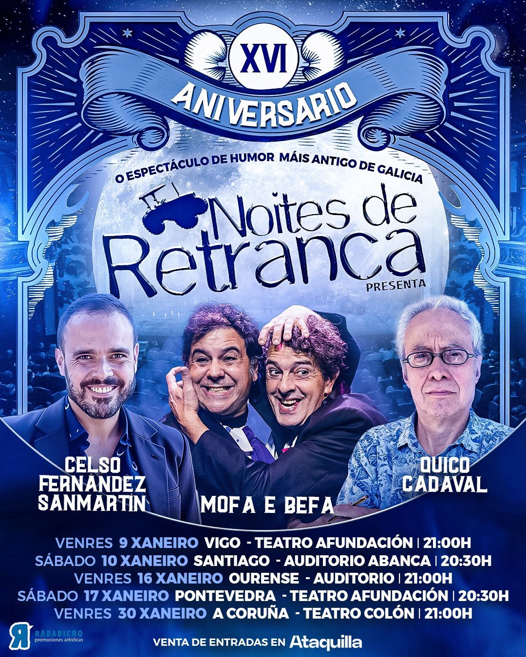 (c) fotografía: Sabela Eiriz