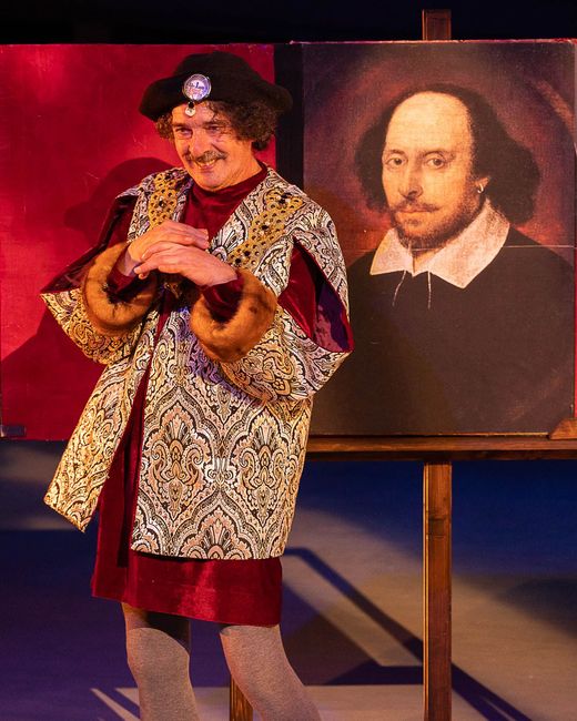 (c) fotografía: Sabela Eiriz