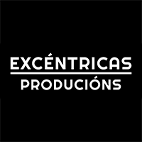 (c) Excentricas.net