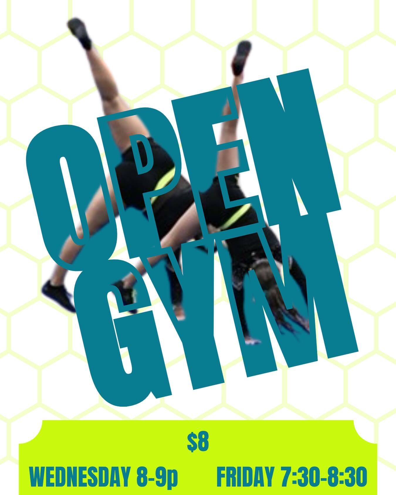 Two people doing handstands, overlaid with