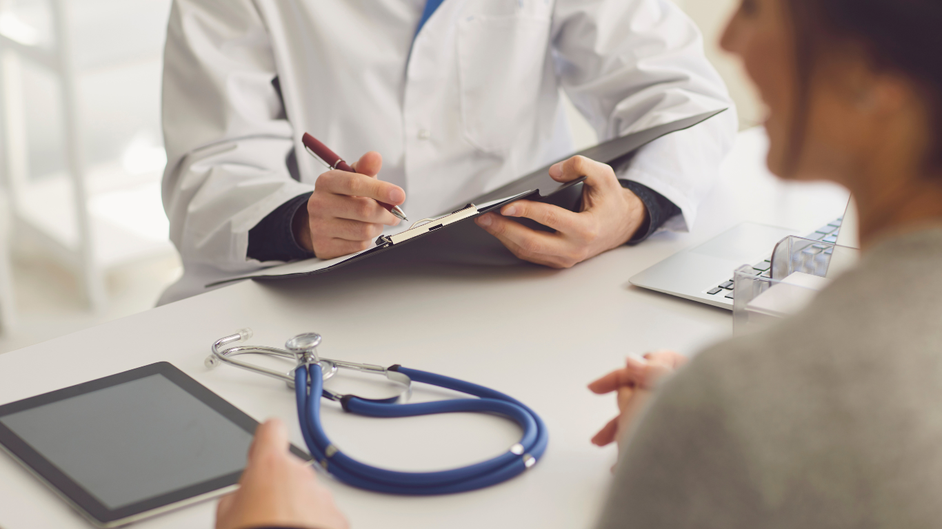 medicare supplement plans
