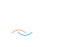 logo garantiefonds VZR Garant