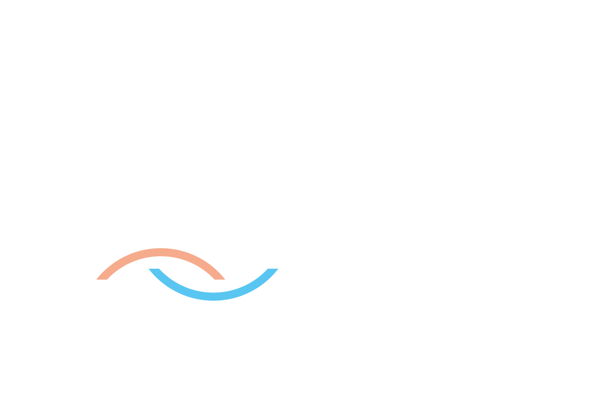 logo garantiefonds VZR Garant
