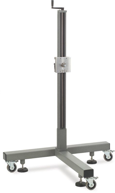 T-Base Stand