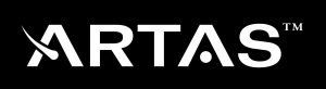 ARTAS