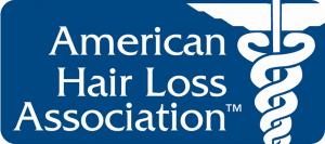 American Hair Loss Association