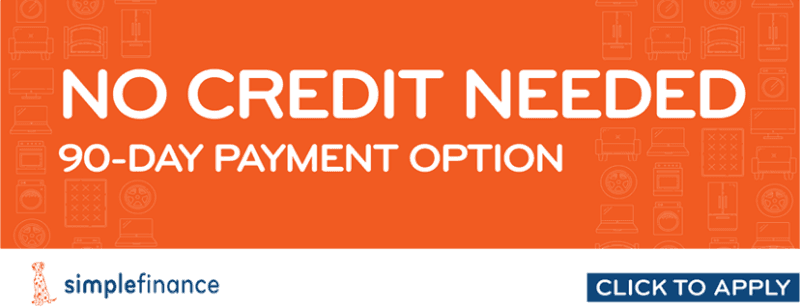 Furniture Showplace | Lake City & Gainesville, FL | Furniture Store