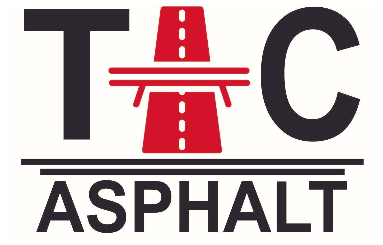 Asphalt in Newcastle