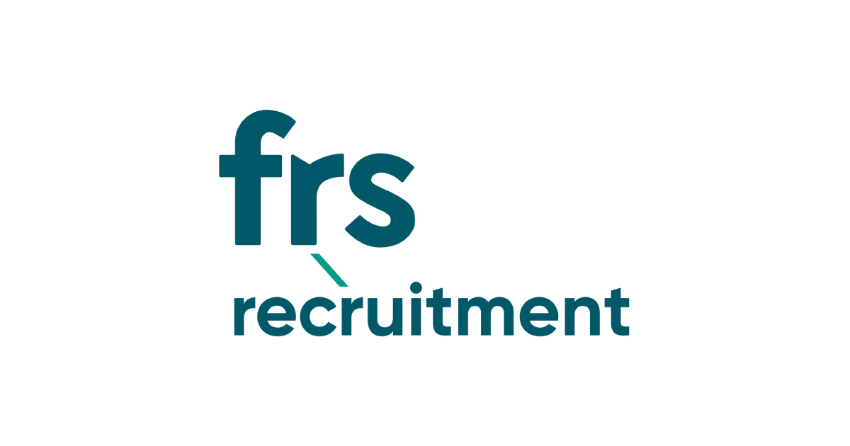 (c) Frsrecruitment.com