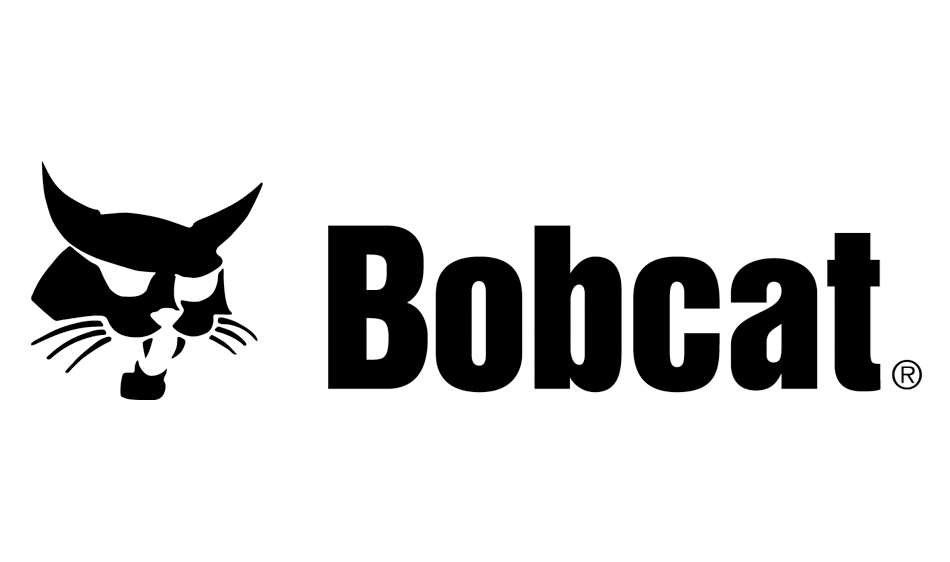 Bobcat Easy Rent All Rental Equipment