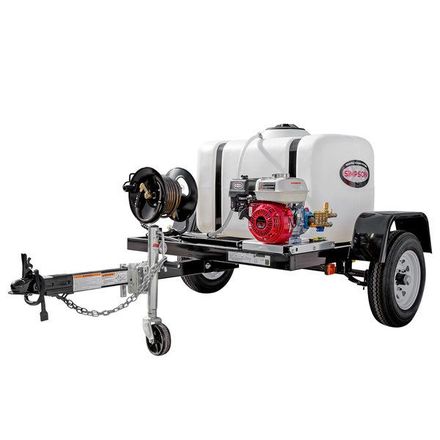 Picture of Heavy Equipment Rentals Near Me | Easy Rent All