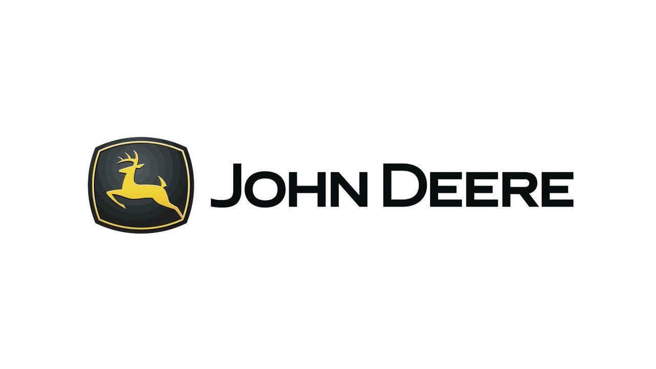 John Deere Easy Rent All Rental Equipment