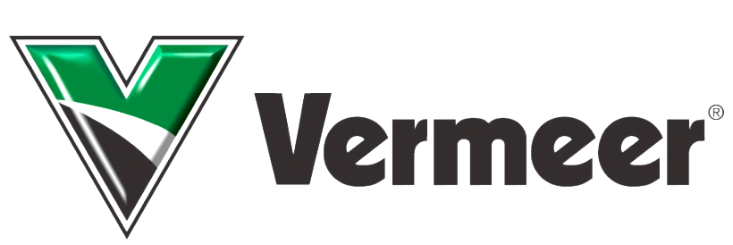 Vermeer Easy Rent All Rental Equipment
