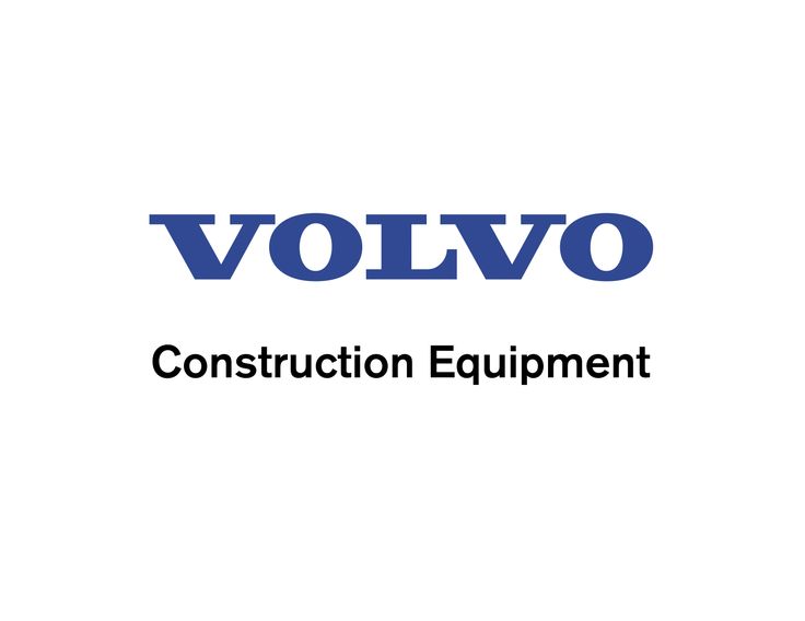 Volvo Easy Rent All Rental Equipment