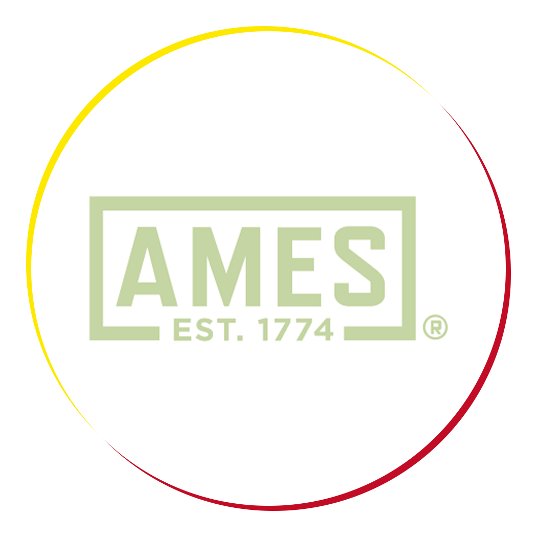 Ames Authorized Dealer
