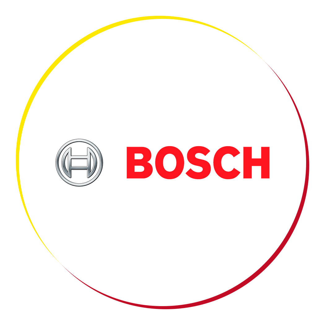 Bosch Authorized Dealer