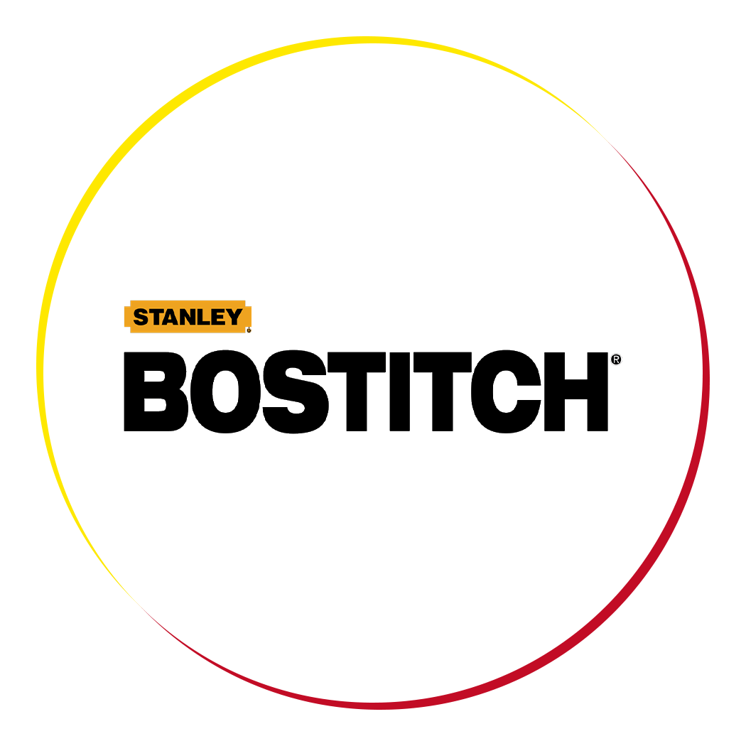 Bostitch Authorized Dealer