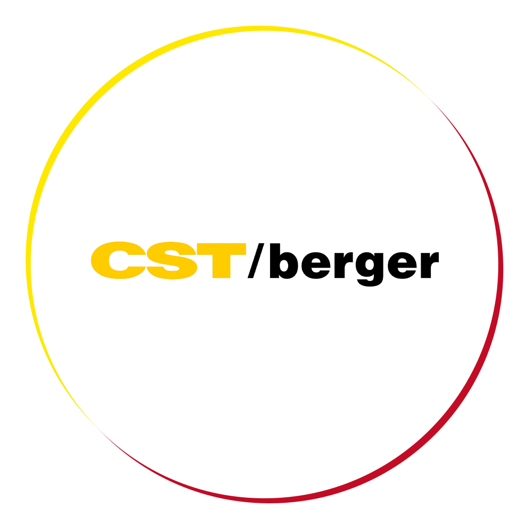 CST/Berger Authorized Dealer
