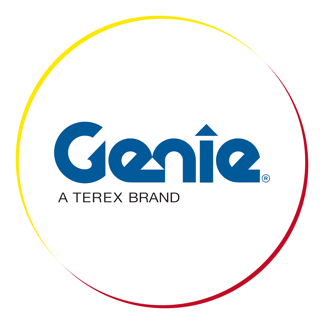 Genie Authorized Dealer