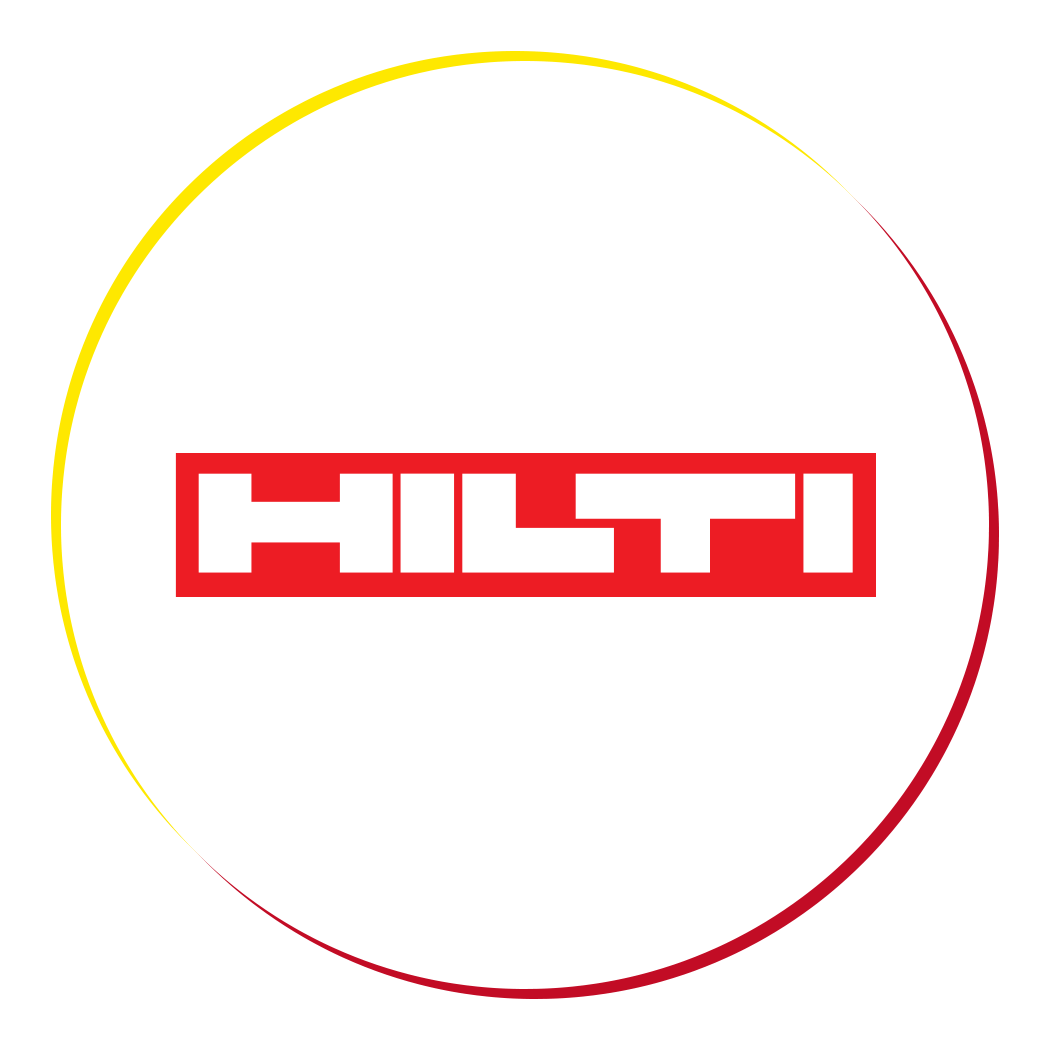 Hilti Authorized Dealer