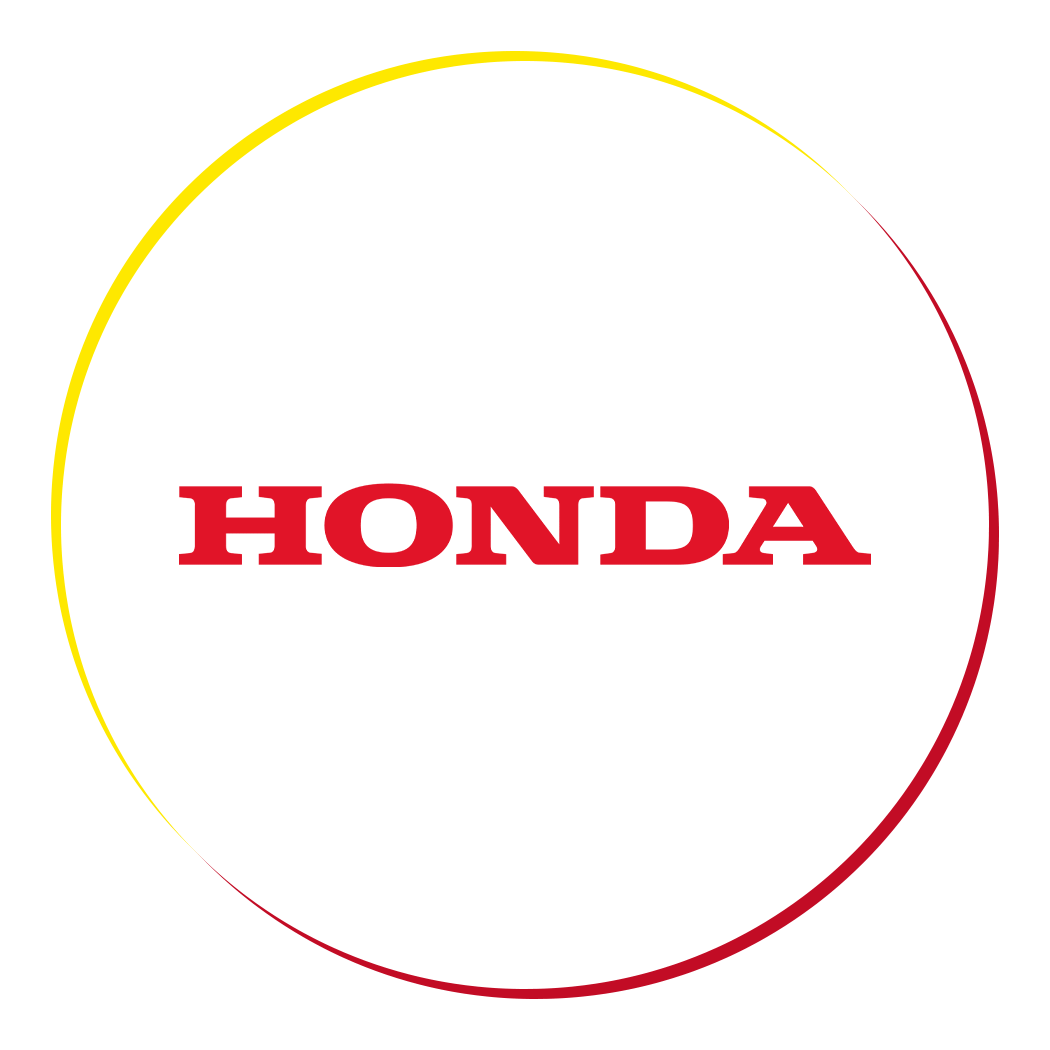 Honda Authorized Dealer