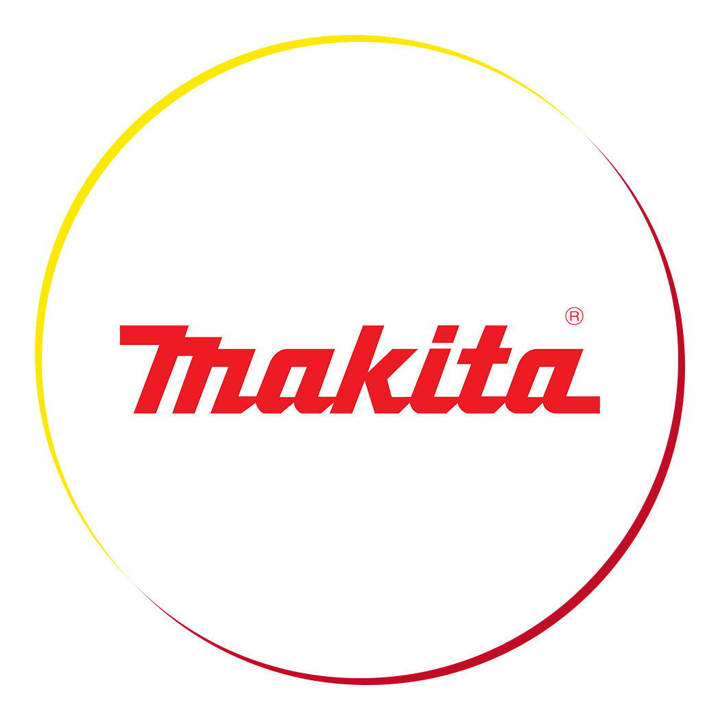 Makita Authorized Dealer