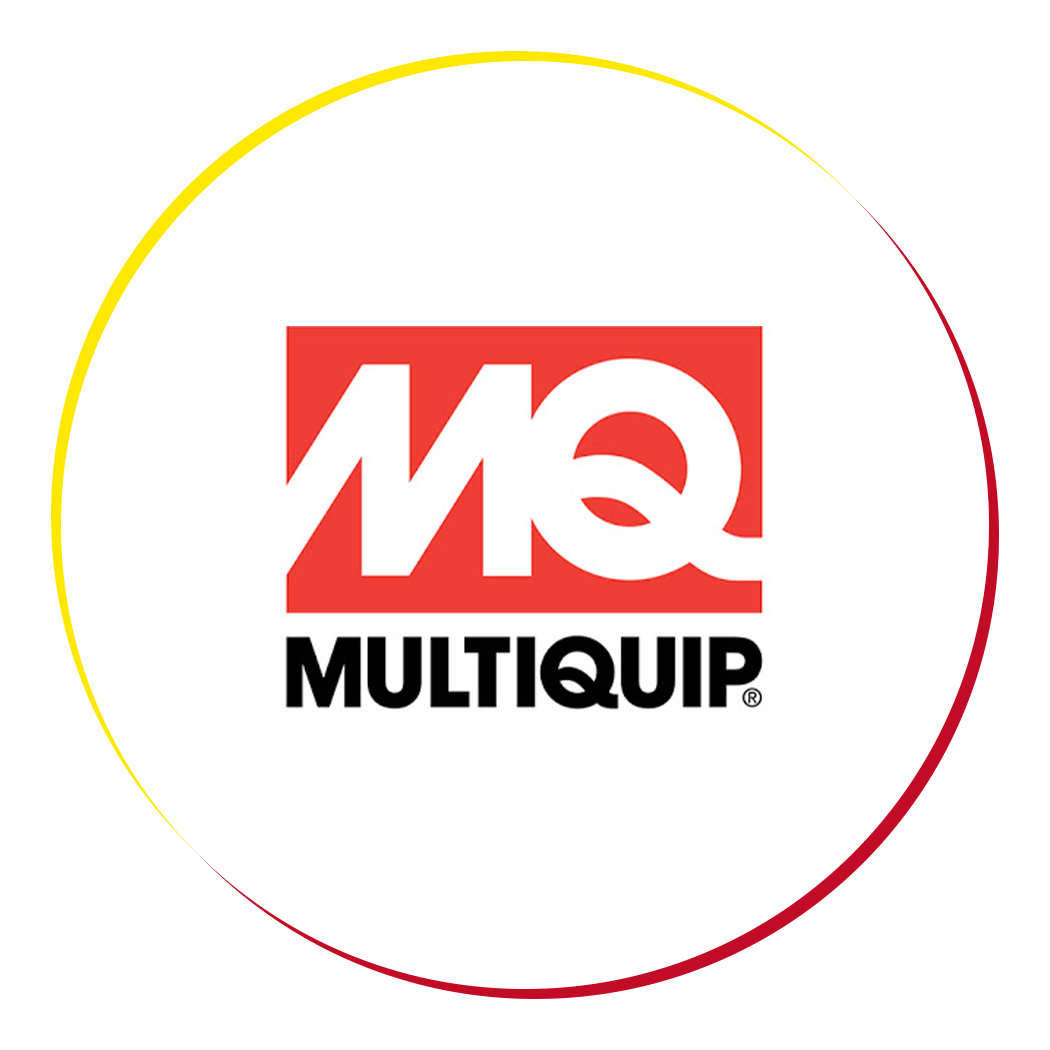Multiquip Authorized Dealer