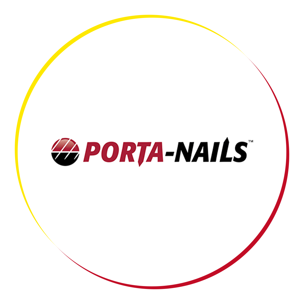 Porta-Nails Authorized Dealer