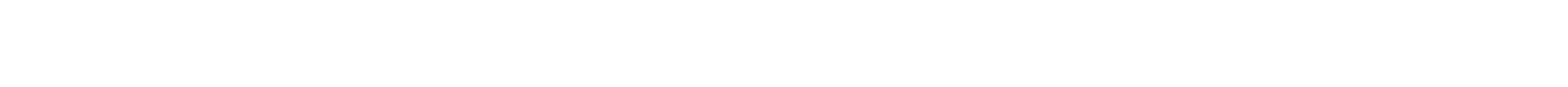 grunge white background