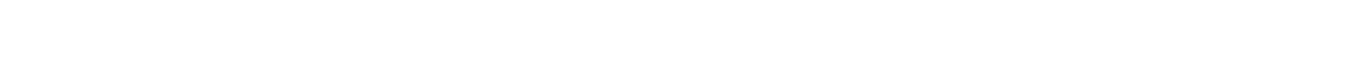 grunge white background
