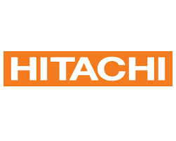 Hitachi Easy Rent All Rental Equipment