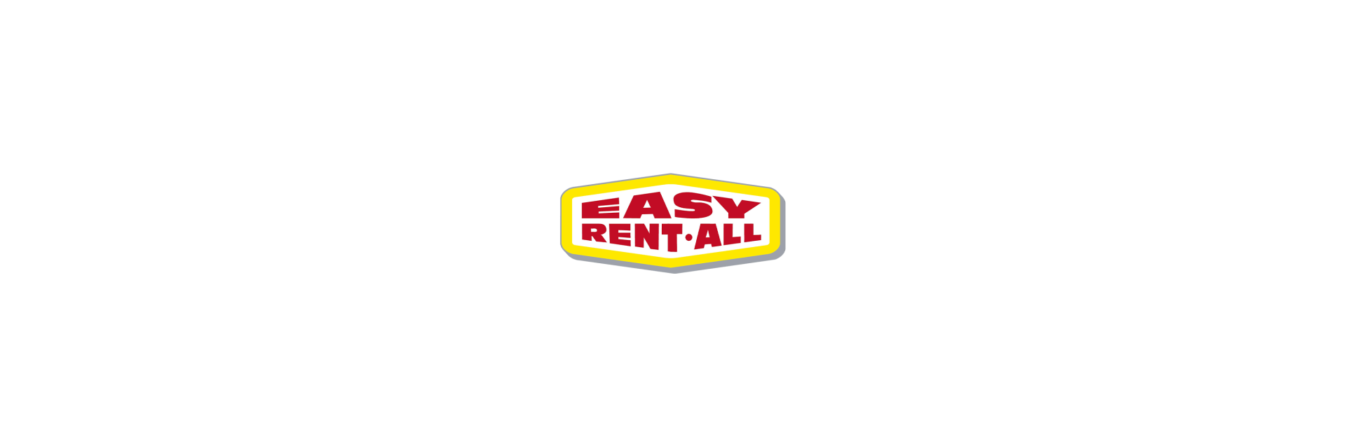 Easy Rent All Logo