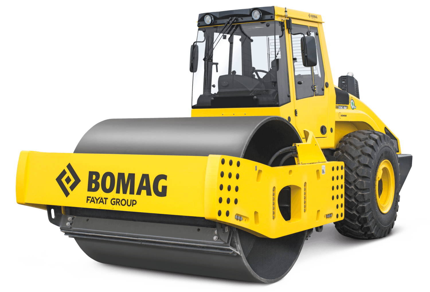 Ride On Roller Rentals