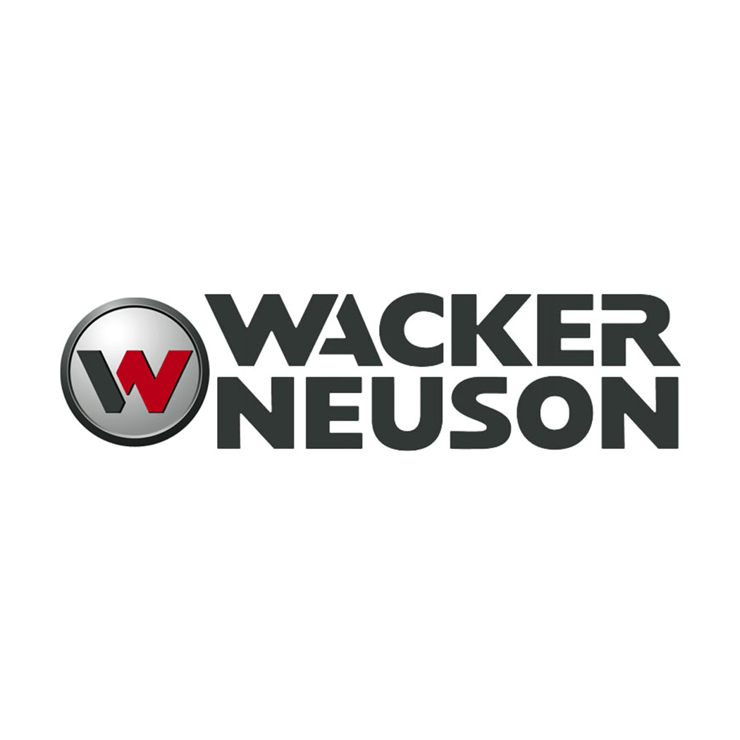 Wacker Neuson Easy Rent All Rental Equipment