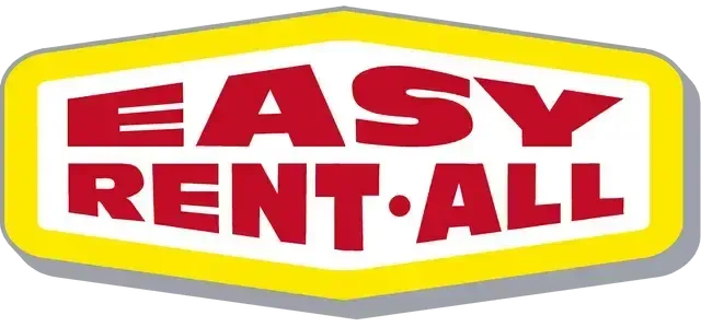 Easy Rent All Logo