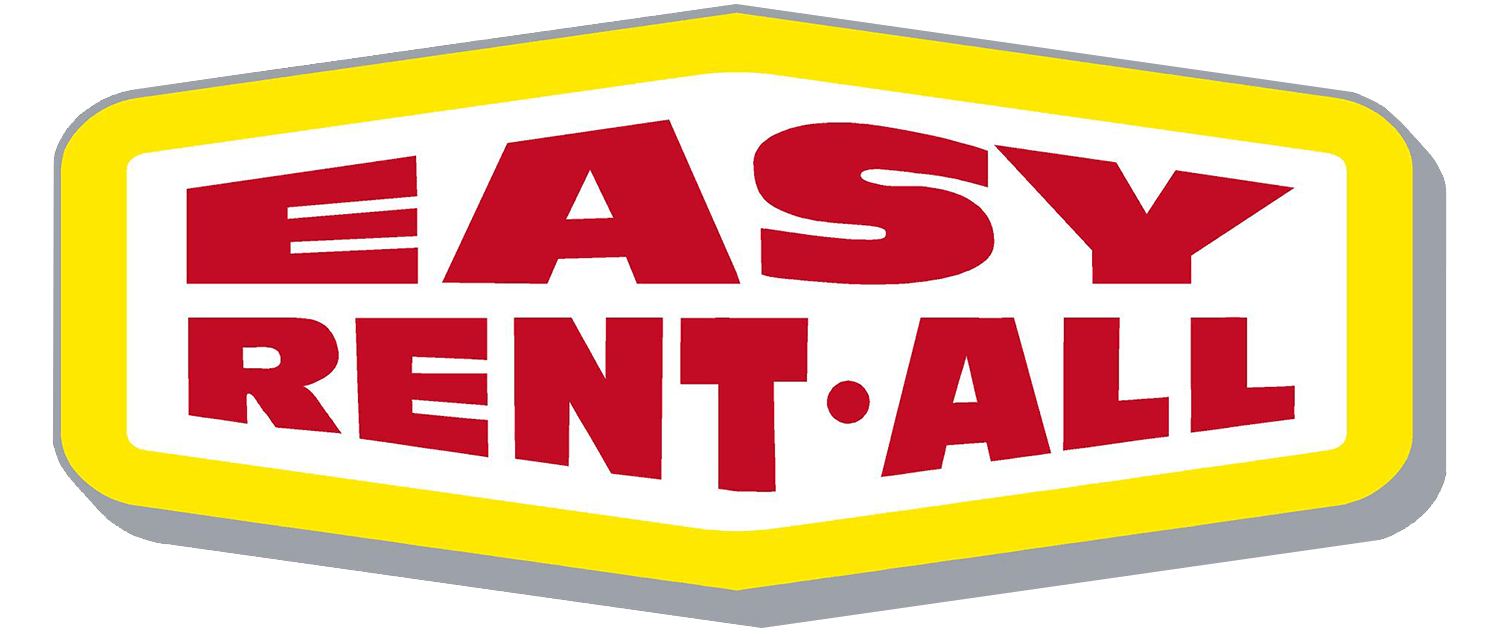 Easy Rent All Logo