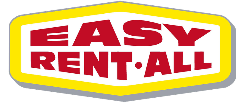 Easy Rent All Logo