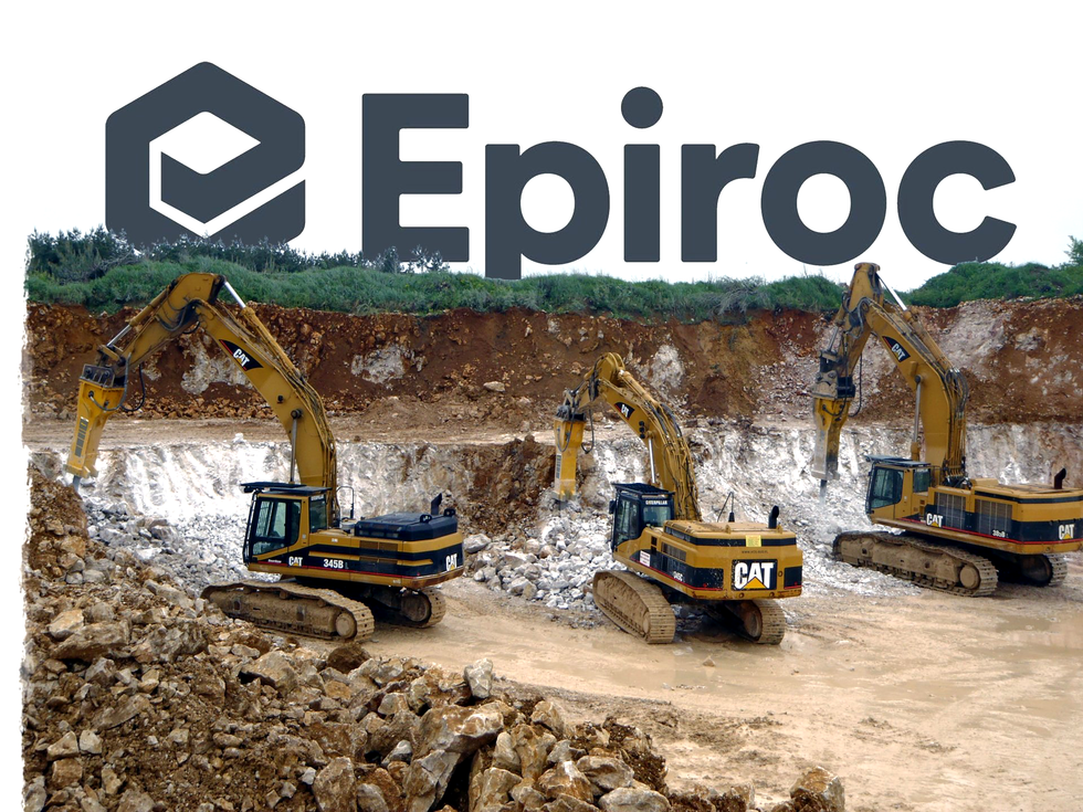 Heavy Equipment Rentals Near Me Easy Rent All