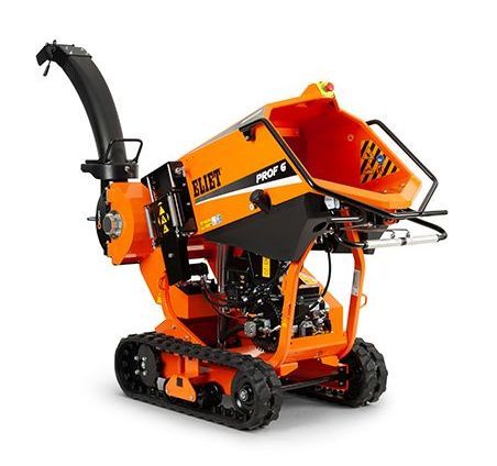 Eliet PROF6 Rentals from Easy Rent All