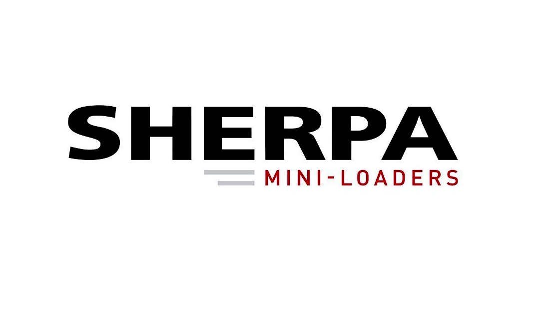 Sherpa  Easy Rent All Rental Equipment