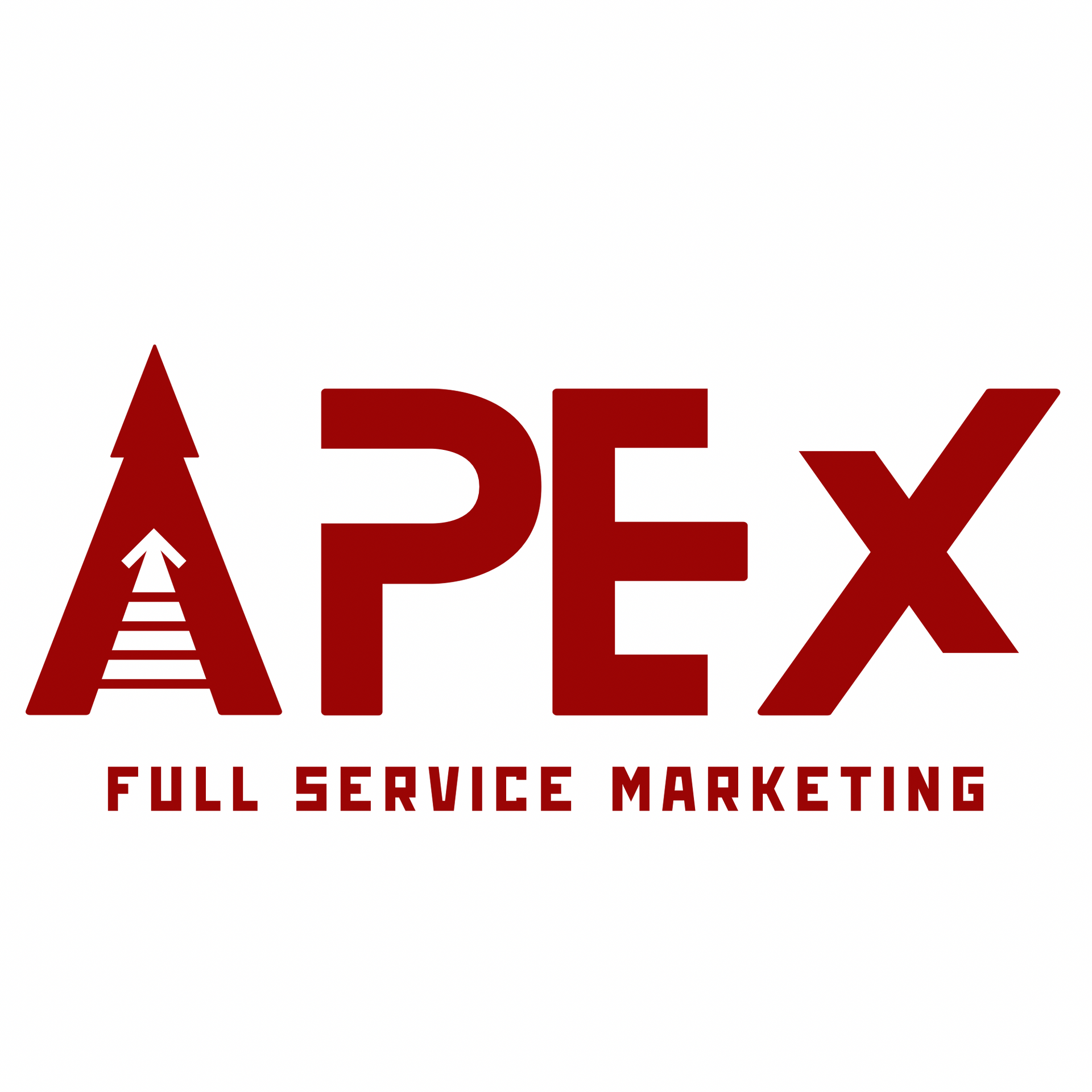 APEX FSM Logo