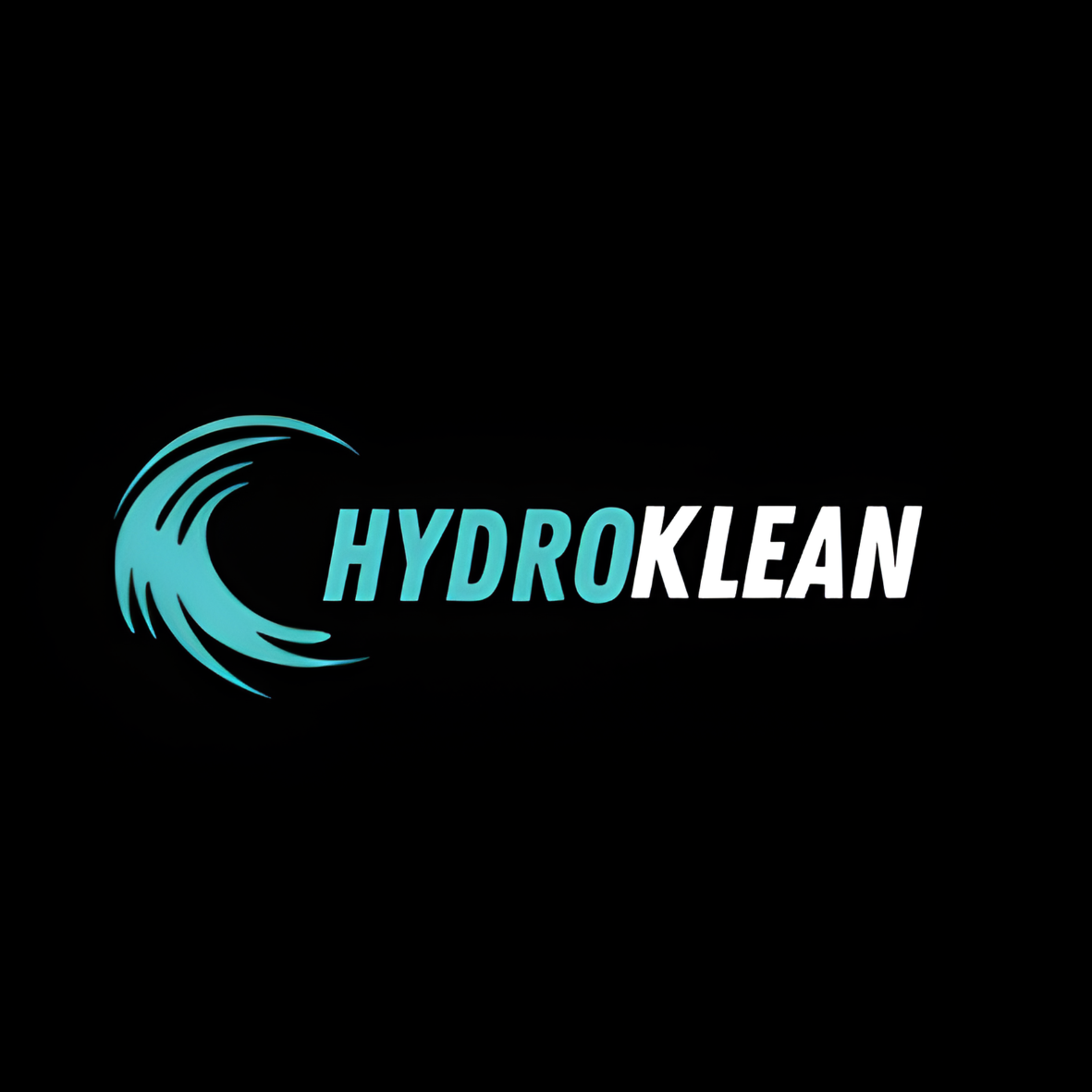 HydroKlean