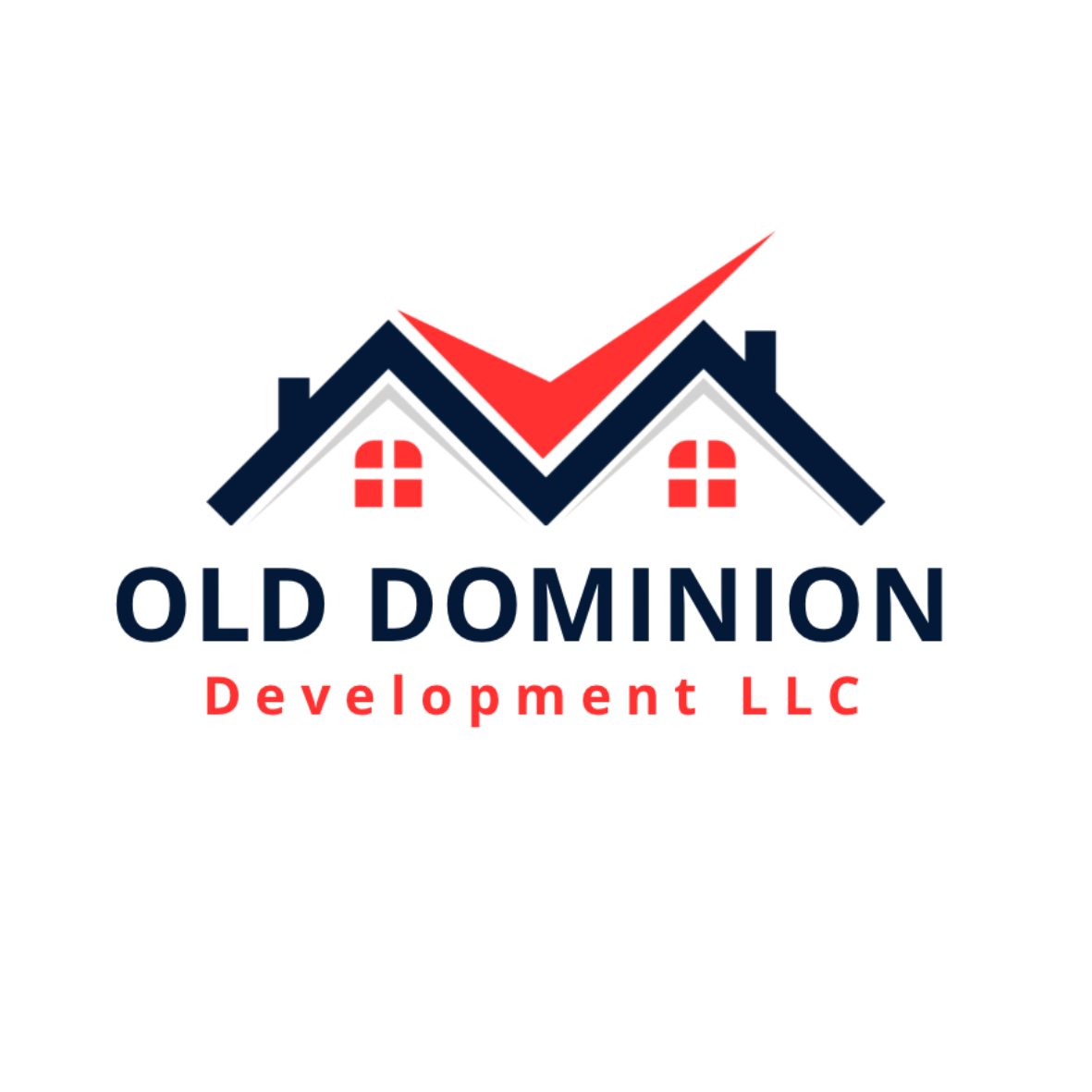Old Dominion Development