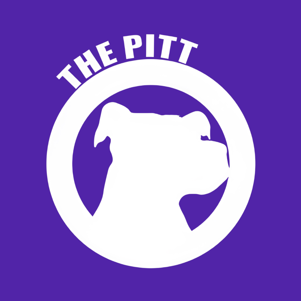 The Food Pitt