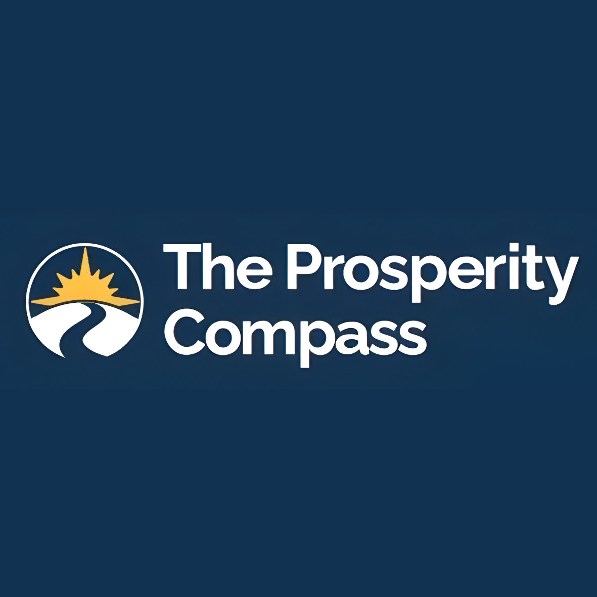 The Prosperity Compass
