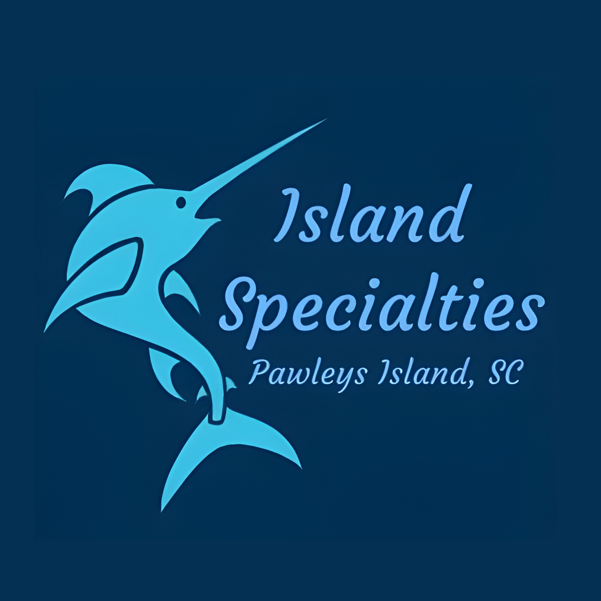 Island Specialties