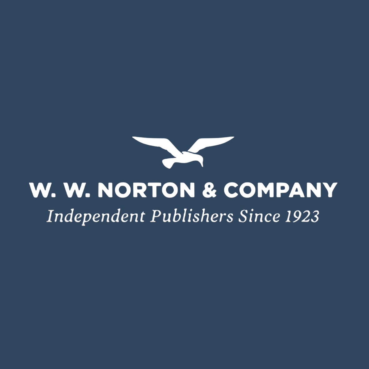Norton & Company
