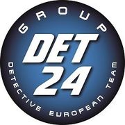 DET 24 Group-LOGO