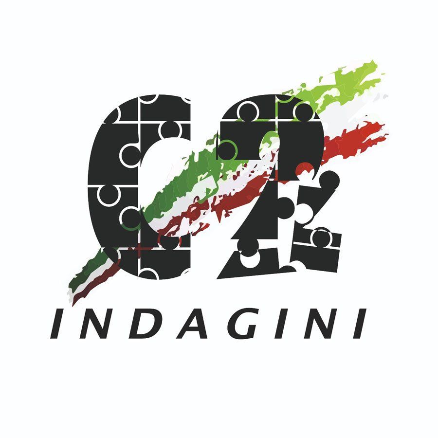 C2 - Indagini