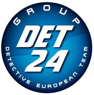 DET 24 Group-LOGO